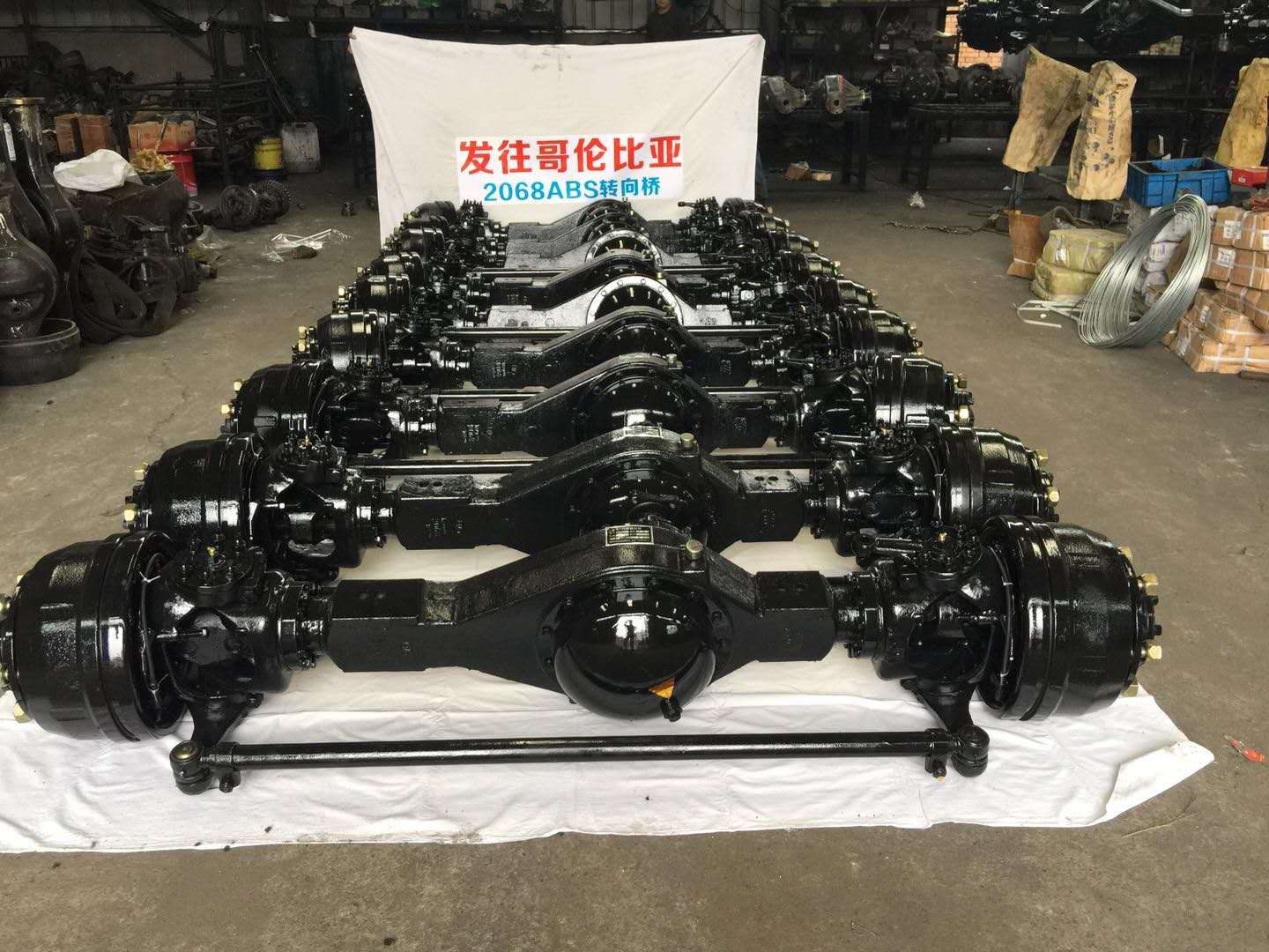 1529896647103199.jpg 1529896647103199.jpg